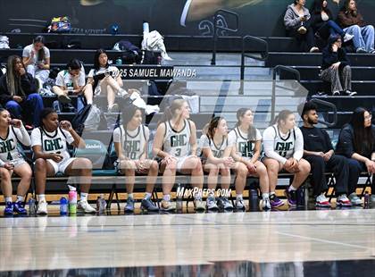 Thumbnail 2 in Cleveland @ Granada Hills Charter photogallery.