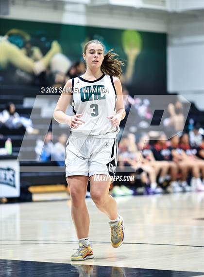 Thumbnail 3 in Cleveland @ Granada Hills Charter photogallery.