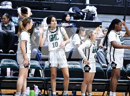Thumbnail 3 in Cleveland @ Granada Hills Charter photogallery.