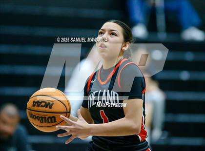 Thumbnail 3 in Cleveland @ Granada Hills Charter photogallery.