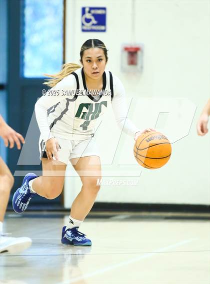 Thumbnail 2 in Cleveland @ Granada Hills Charter photogallery.