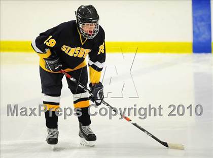 Thumbnail 1 in Simsbury @ North Haven photogallery.