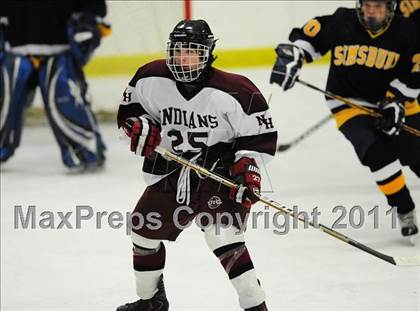 Thumbnail 3 in Simsbury @ North Haven photogallery.