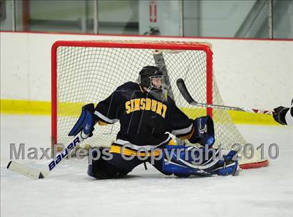 Thumbnail 3 in Simsbury @ North Haven photogallery.
