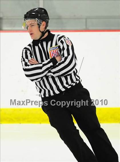 Thumbnail 3 in Simsbury @ North Haven photogallery.