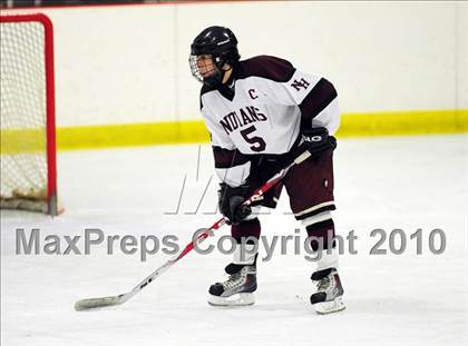Thumbnail 1 in Simsbury @ North Haven photogallery.