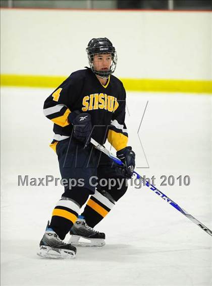 Thumbnail 2 in Simsbury @ North Haven photogallery.