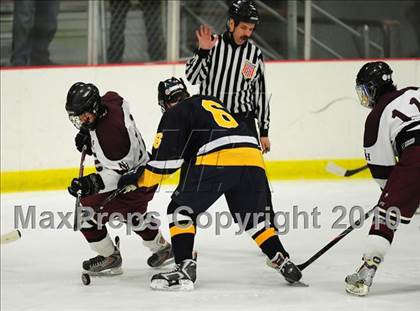 Thumbnail 2 in Simsbury @ North Haven photogallery.