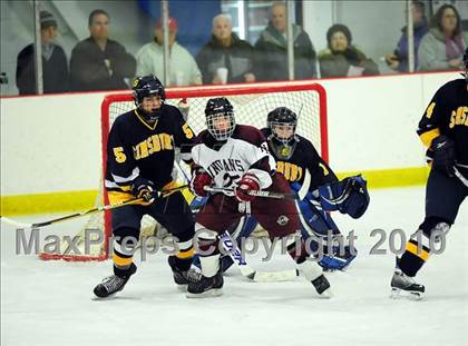 Thumbnail 2 in Simsbury @ North Haven photogallery.