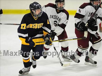 Thumbnail 1 in Simsbury @ North Haven photogallery.