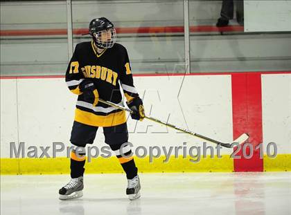 Thumbnail 2 in Simsbury @ North Haven photogallery.