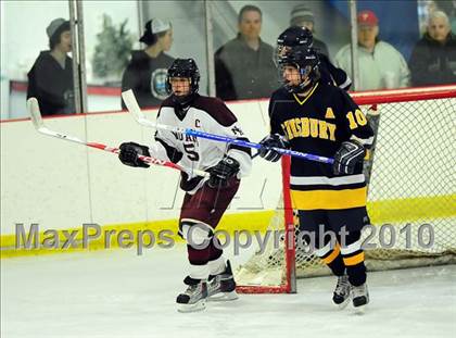 Thumbnail 1 in Simsbury @ North Haven photogallery.