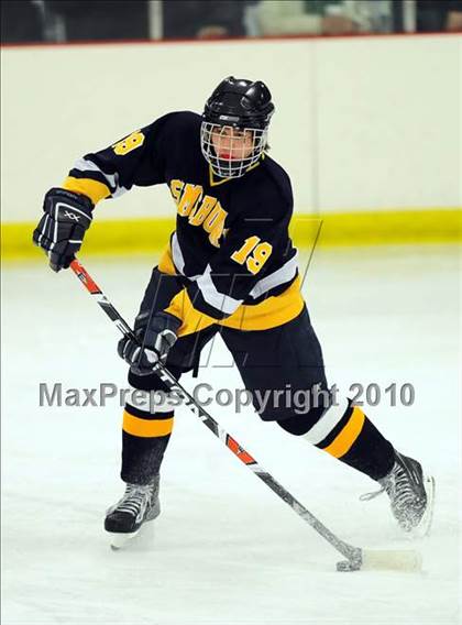 Thumbnail 3 in Simsbury @ North Haven photogallery.
