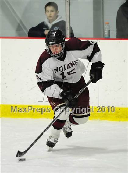 Thumbnail 2 in Simsbury @ North Haven photogallery.