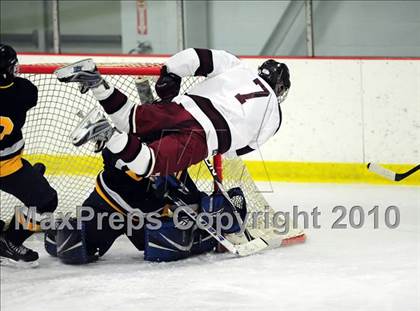 Thumbnail 1 in Simsbury @ North Haven photogallery.