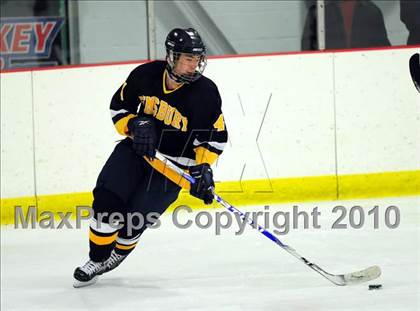 Thumbnail 2 in Simsbury @ North Haven photogallery.