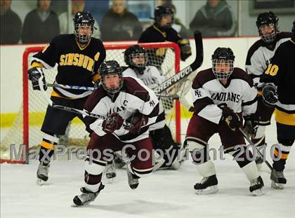 Thumbnail 1 in Simsbury @ North Haven photogallery.