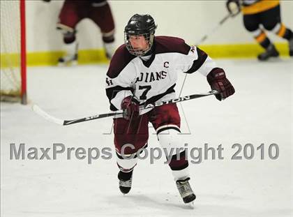 Thumbnail 3 in Simsbury @ North Haven photogallery.
