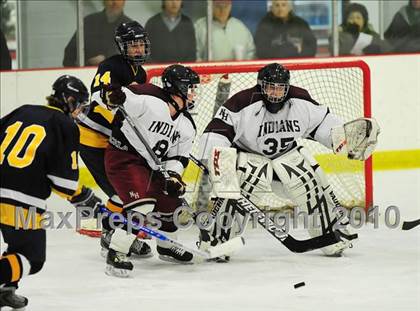 Thumbnail 1 in Simsbury @ North Haven photogallery.