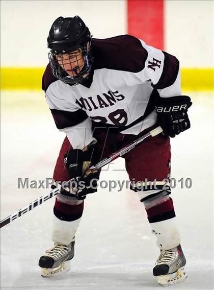 Thumbnail 2 in Simsbury @ North Haven photogallery.