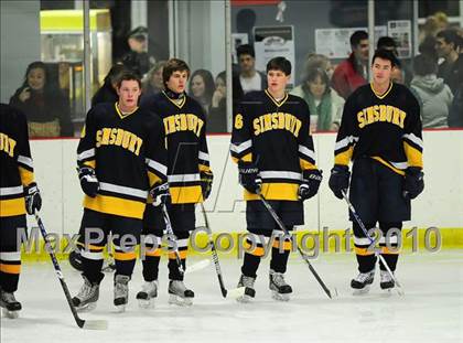 Thumbnail 2 in Simsbury @ North Haven photogallery.