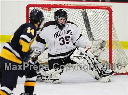Thumbnail 3 in Simsbury @ North Haven photogallery.