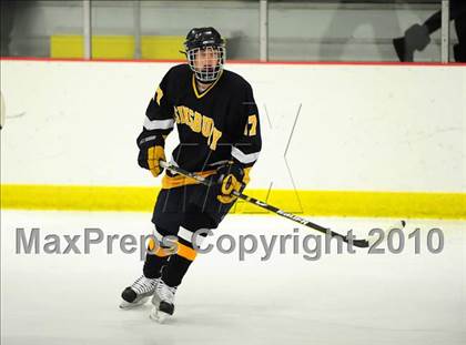 Thumbnail 2 in Simsbury @ North Haven photogallery.