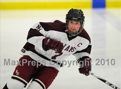 Thumbnail 2 in Simsbury @ North Haven photogallery.