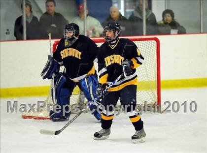 Thumbnail 2 in Simsbury @ North Haven photogallery.