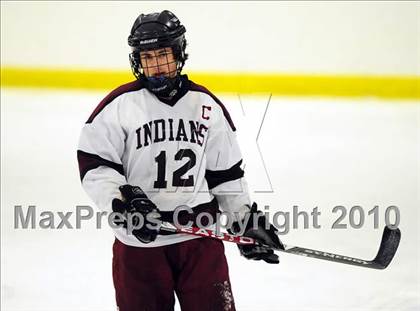 Thumbnail 2 in Simsbury @ North Haven photogallery.