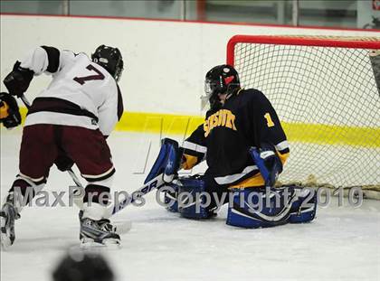 Thumbnail 3 in Simsbury @ North Haven photogallery.