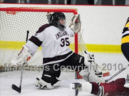 Thumbnail 1 in Simsbury @ North Haven photogallery.