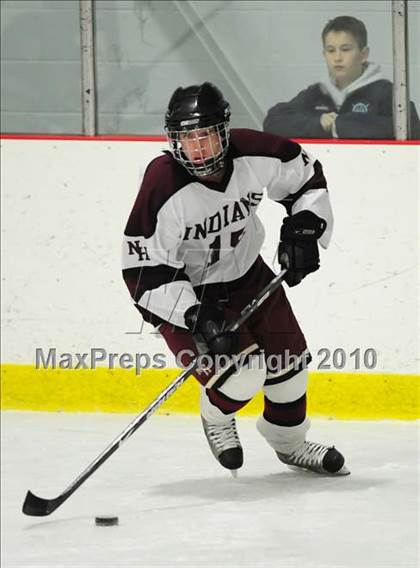 Thumbnail 1 in Simsbury @ North Haven photogallery.