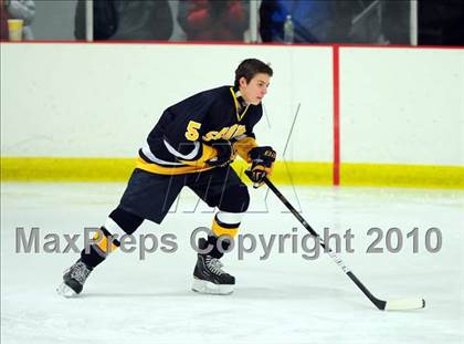 Thumbnail 3 in Simsbury @ North Haven photogallery.