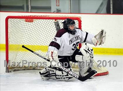 Thumbnail 2 in Simsbury @ North Haven photogallery.