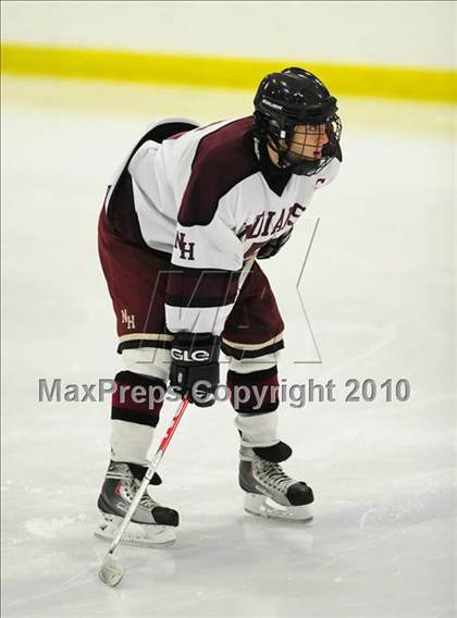 Thumbnail 1 in Simsbury @ North Haven photogallery.