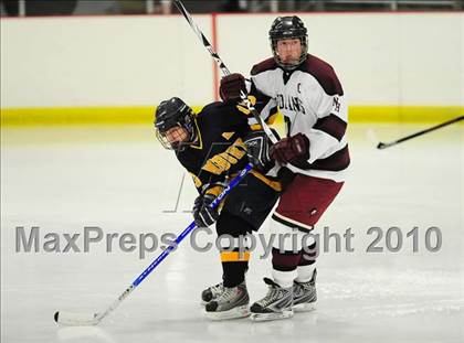 Thumbnail 2 in Simsbury @ North Haven photogallery.