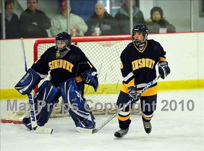 Thumbnail 1 in Simsbury @ North Haven photogallery.