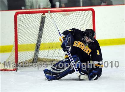 Thumbnail 2 in Simsbury @ North Haven photogallery.