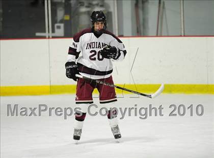 Thumbnail 1 in Simsbury @ North Haven photogallery.