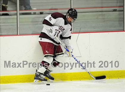 Thumbnail 1 in Simsbury @ North Haven photogallery.