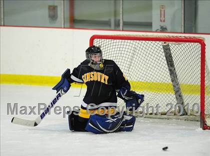 Thumbnail 3 in Simsbury @ North Haven photogallery.