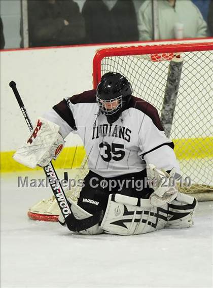Thumbnail 1 in Simsbury @ North Haven photogallery.