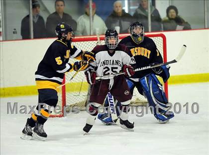 Thumbnail 1 in Simsbury @ North Haven photogallery.
