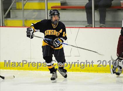 Thumbnail 2 in Simsbury @ North Haven photogallery.