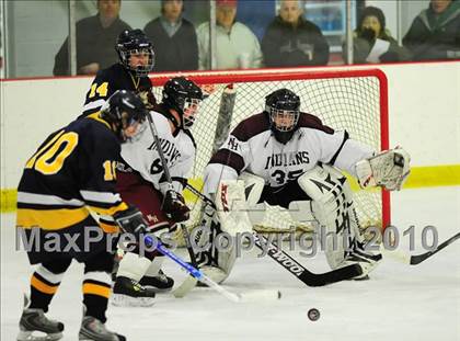 Thumbnail 2 in Simsbury @ North Haven photogallery.
