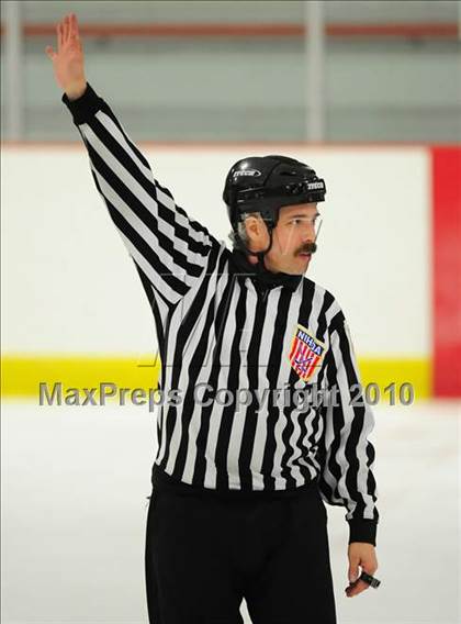 Thumbnail 1 in Simsbury @ North Haven photogallery.