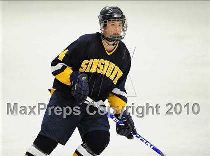 Thumbnail 1 in Simsbury @ North Haven photogallery.