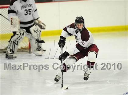 Thumbnail 1 in Simsbury @ North Haven photogallery.