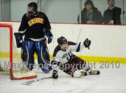 Thumbnail 3 in Simsbury @ North Haven photogallery.